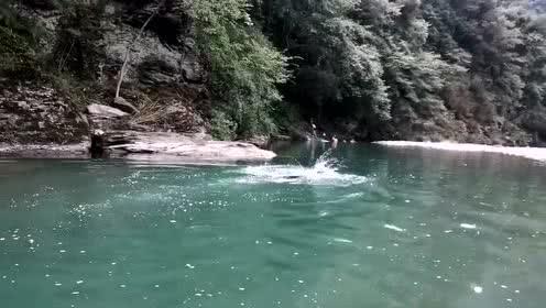 地铁跑酷自由切换版本